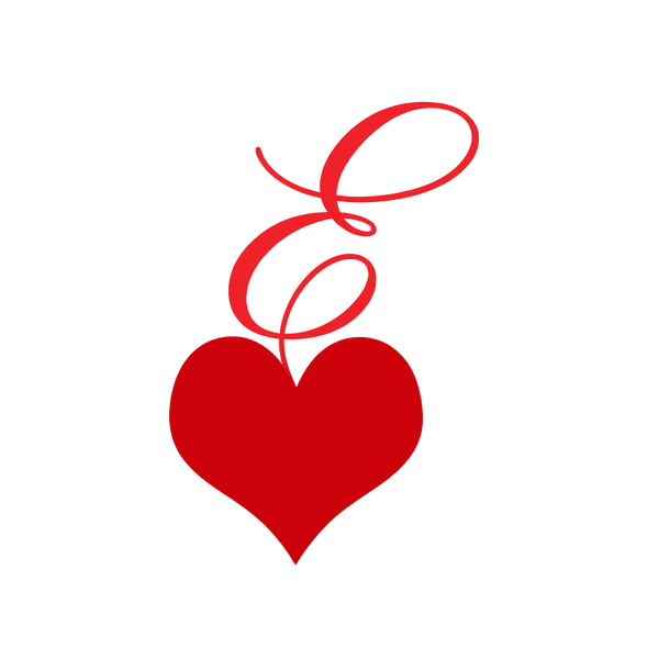 E♥️
